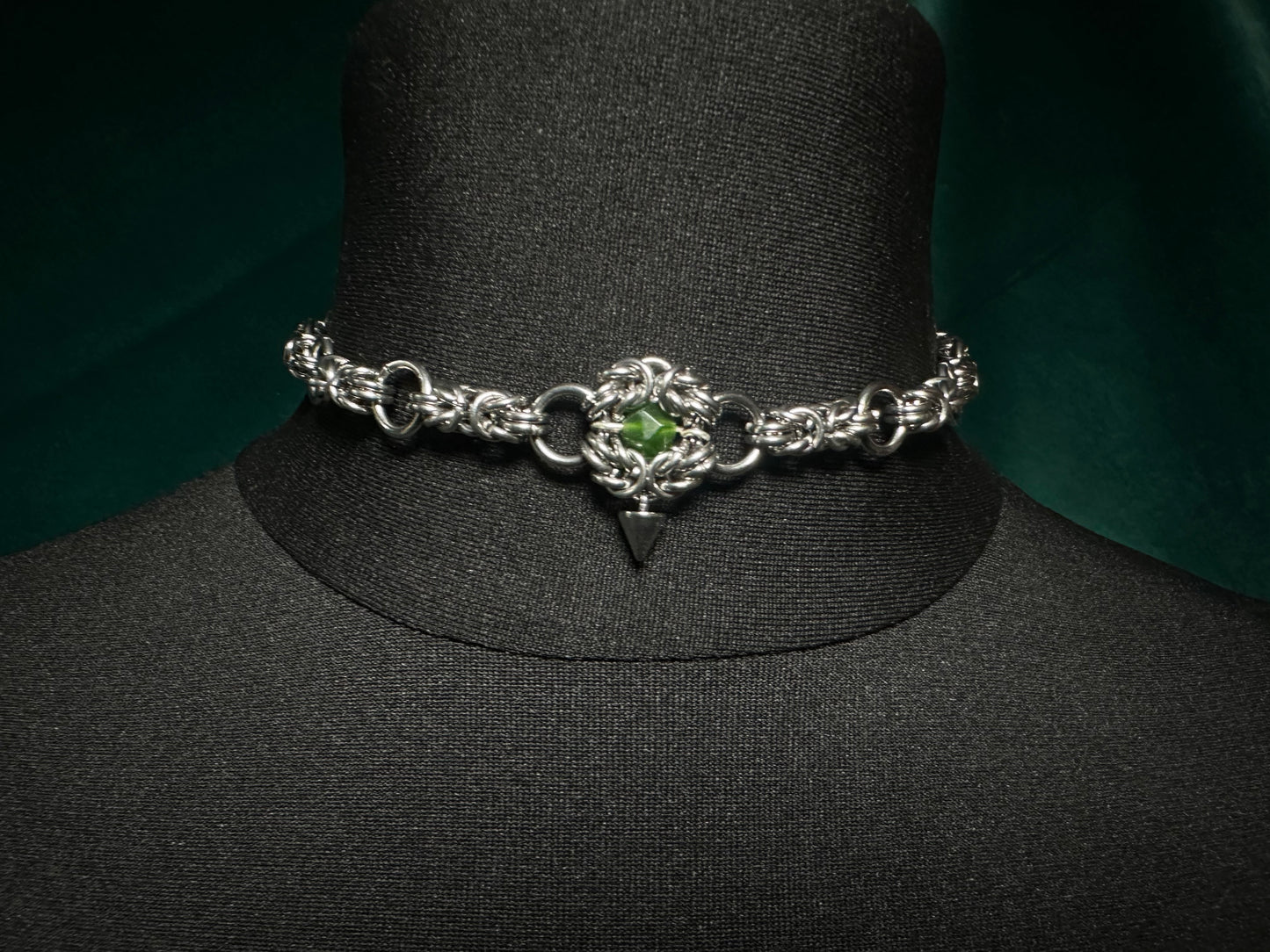 Choker