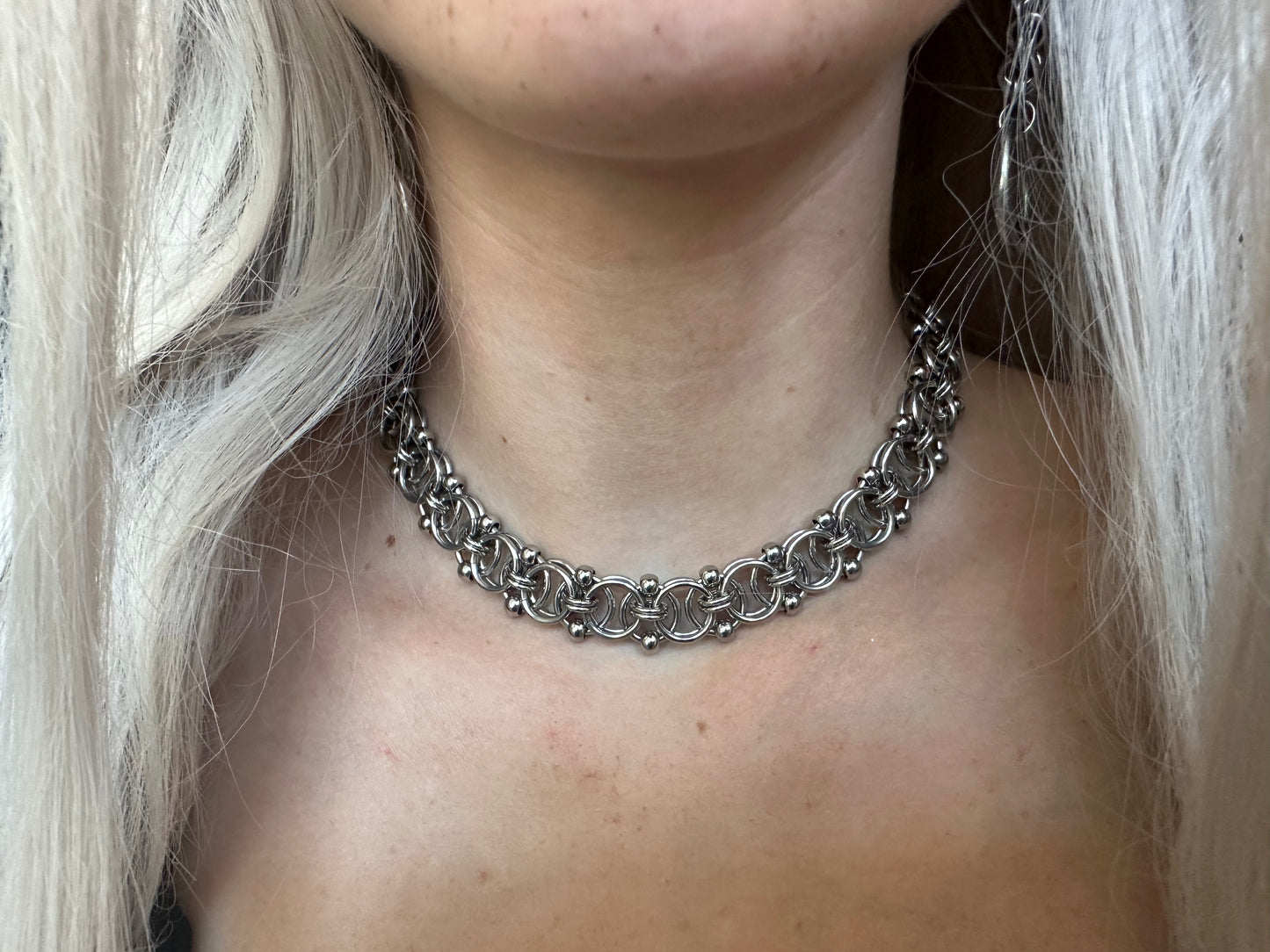 Kette