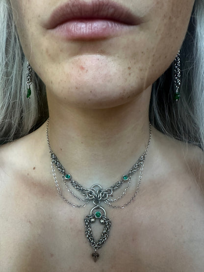 Kette