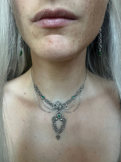 Kette