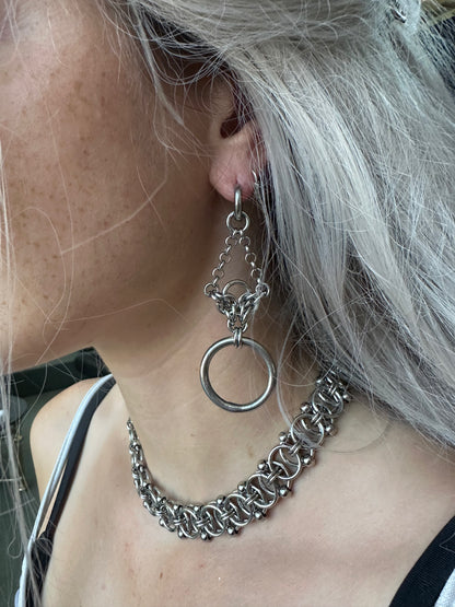 Kette