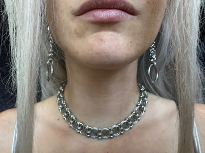 Kette