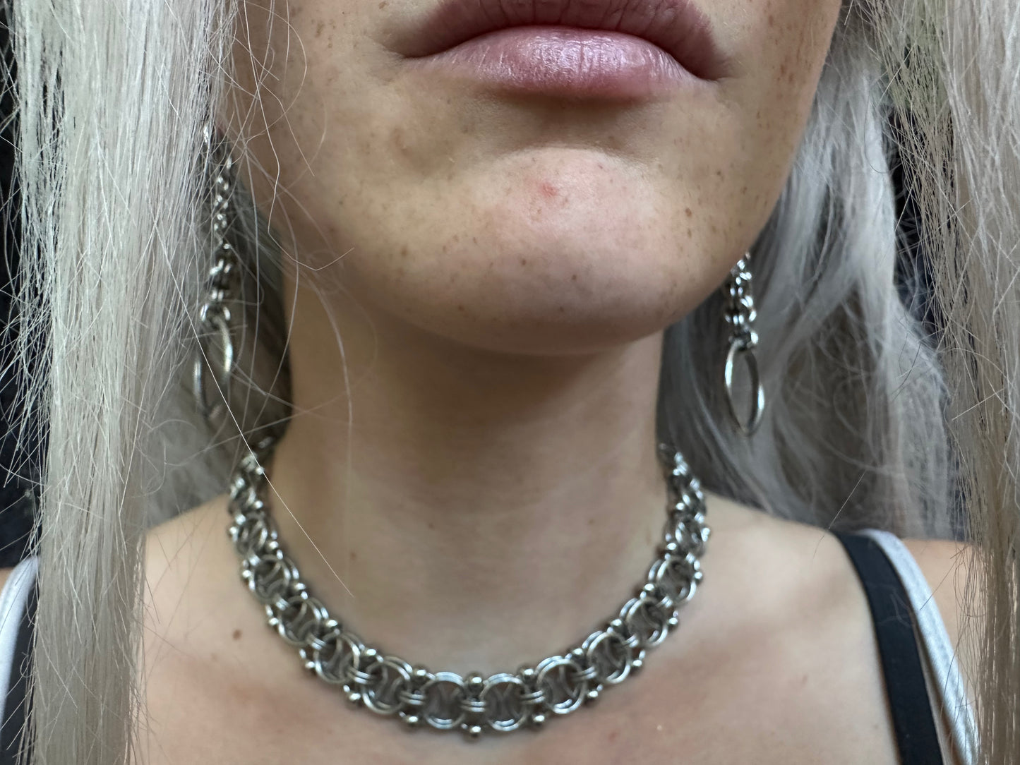 Kette