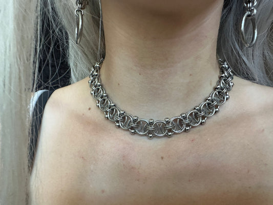Kette