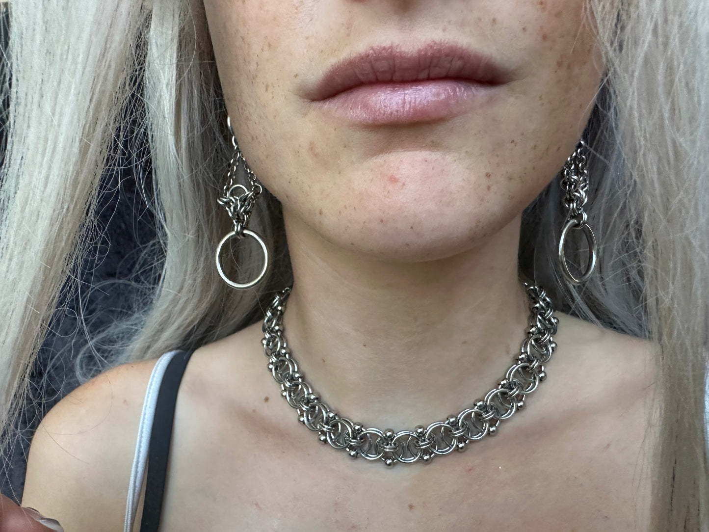 Kette
