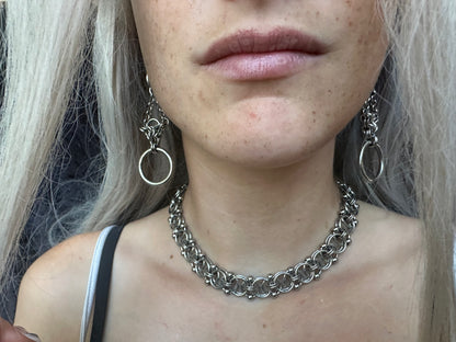 Kette