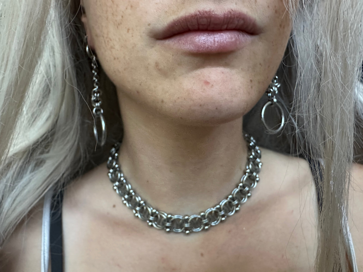 Kette