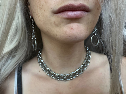 Kette