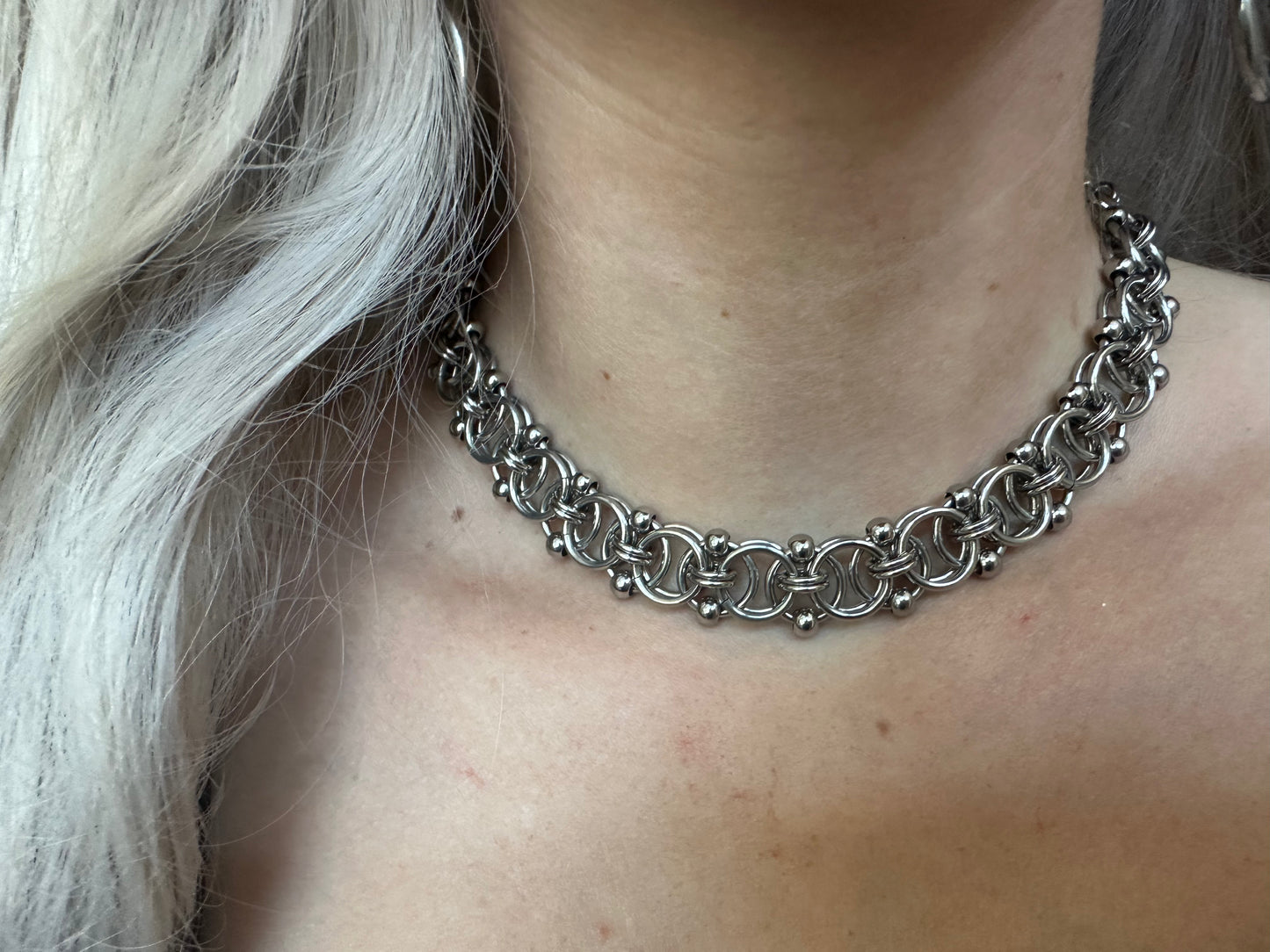 Kette