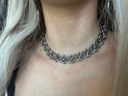Kette