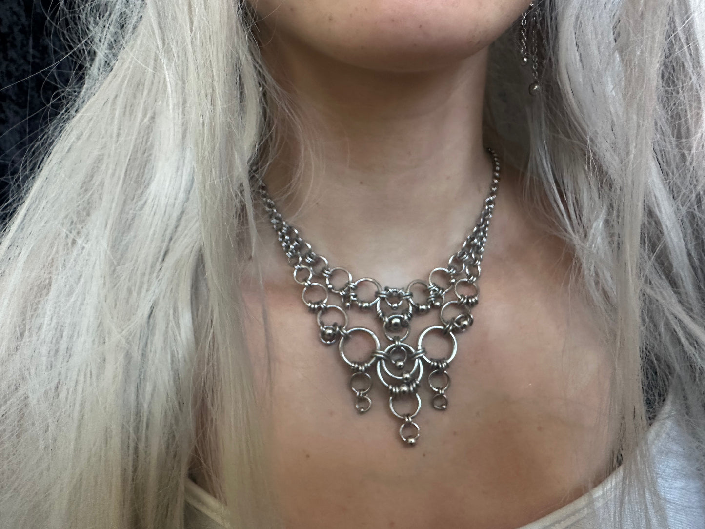 Collier