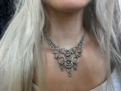 Collier
