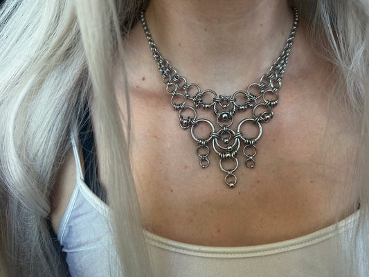 Collier
