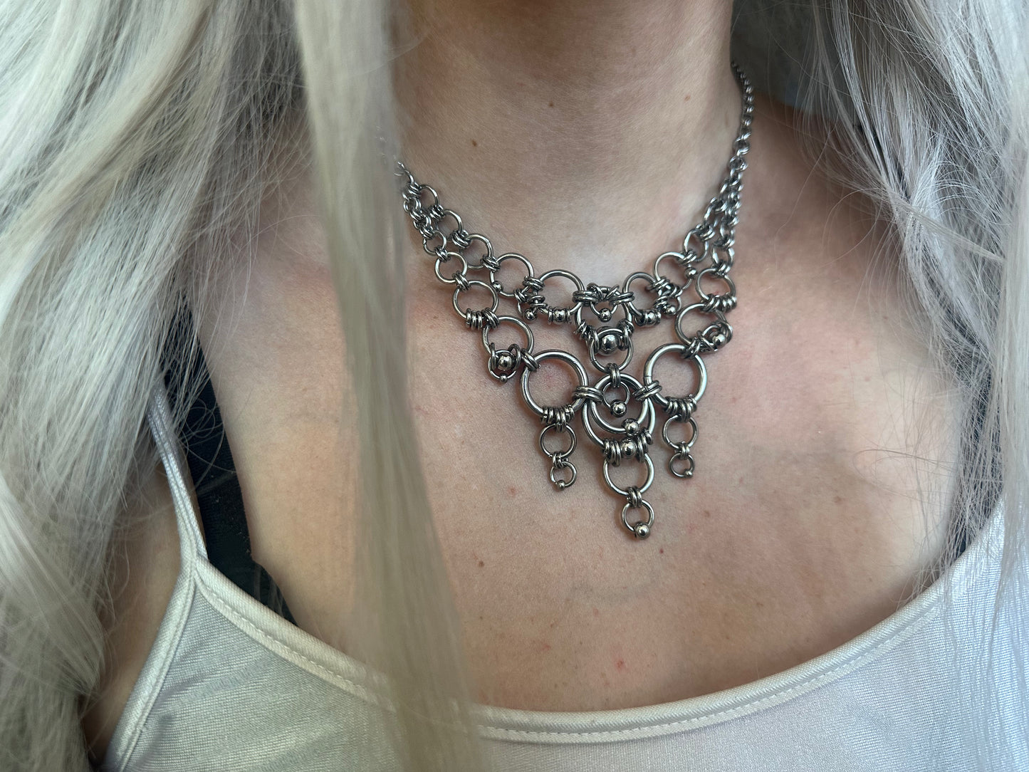 Collier