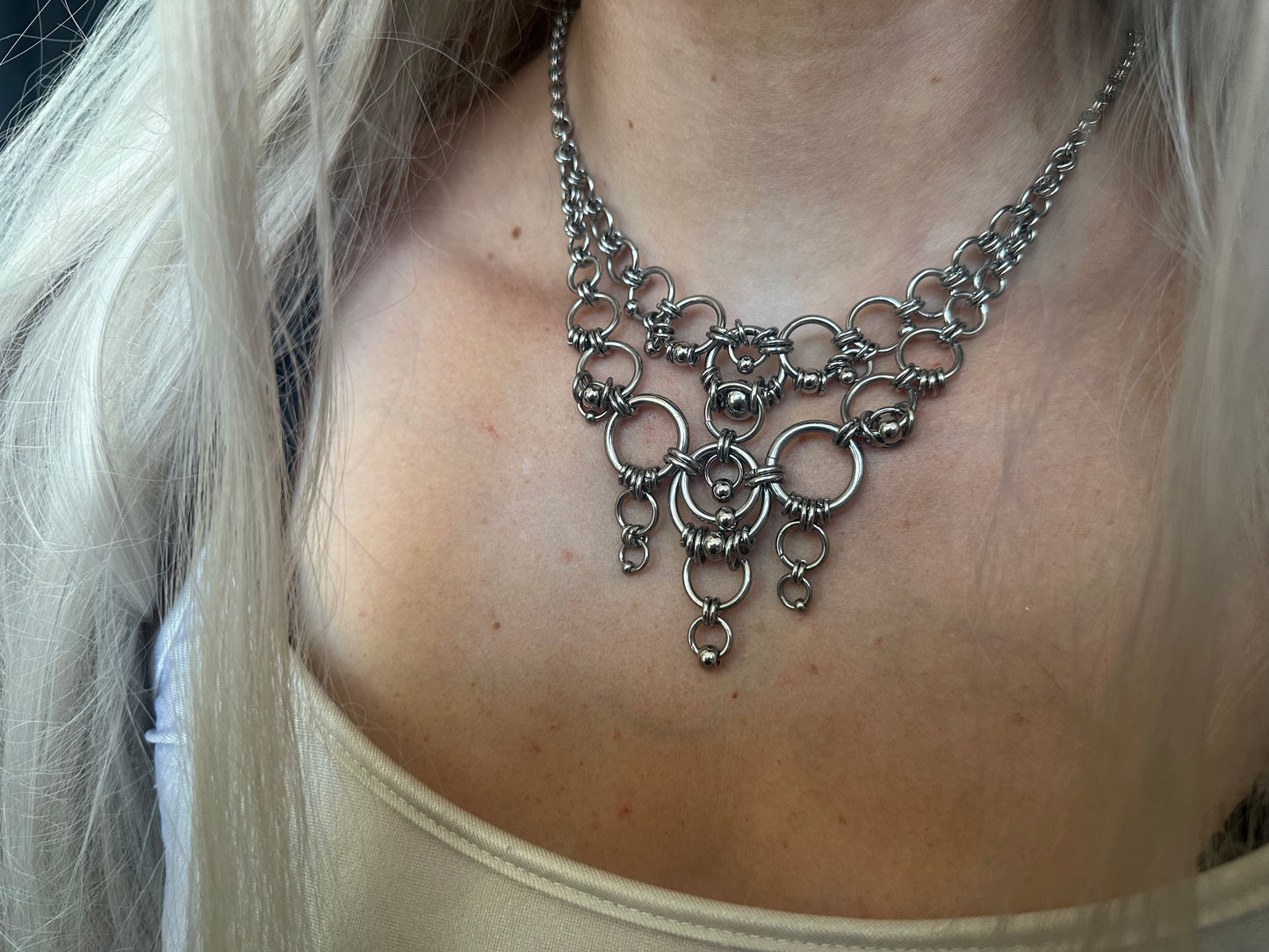 Collier