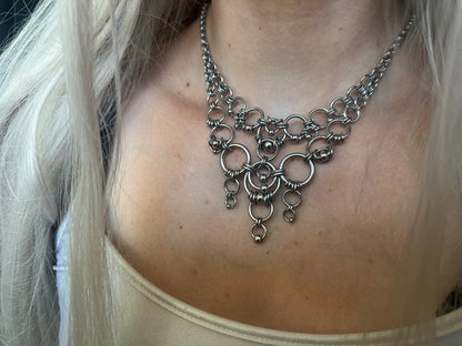 Collier