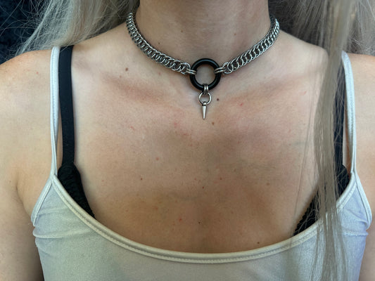 Choker