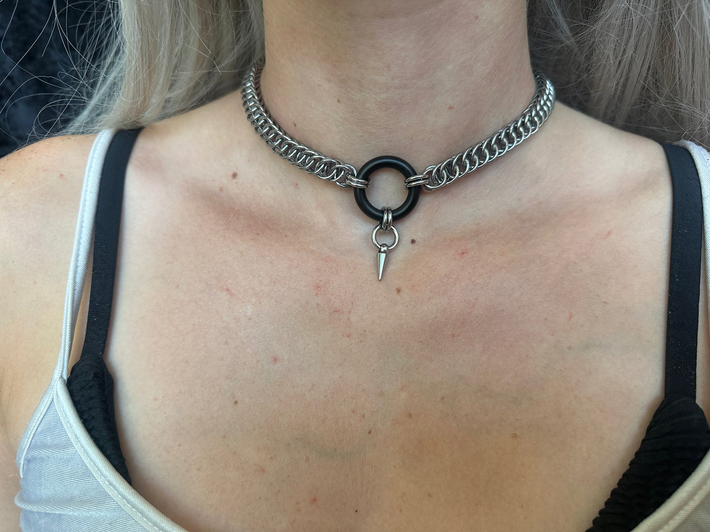 Choker