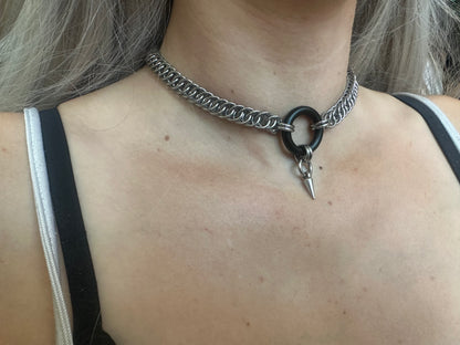 Choker