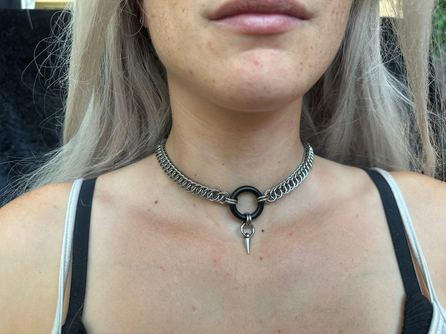 Choker