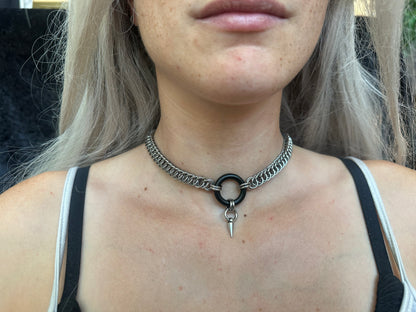 Choker