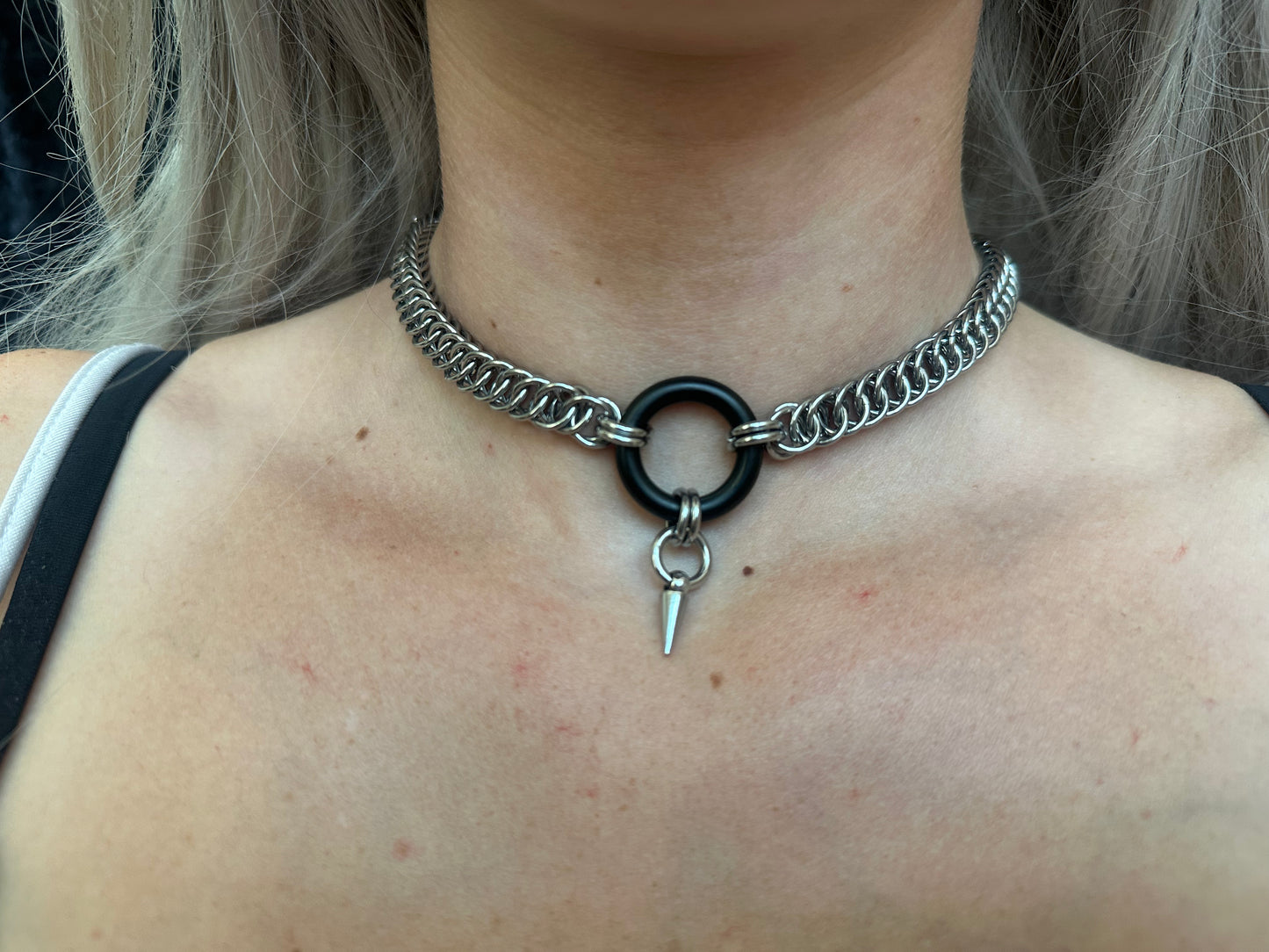 Choker