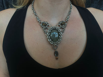 Kette
